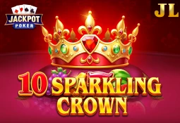 Menggali Potensi Bola Sepak Asia Bersama KLbet